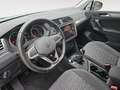 Volkswagen Tiguan 1.5 ACT LIFE 130CV Argento - thumbnail 14