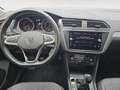 Volkswagen Tiguan 1.5 ACT LIFE 130CV Argento - thumbnail 9