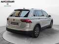 Volkswagen Tiguan 1.5 ACT LIFE 130CV Argento - thumbnail 5