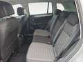 Volkswagen Tiguan 1.5 ACT LIFE 130CV Argento - thumbnail 12