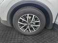 Volkswagen Tiguan 1.5 ACT LIFE 130CV Argento - thumbnail 13