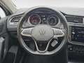 Volkswagen Tiguan 1.5 ACT LIFE 130CV Argento - thumbnail 11