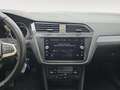 Volkswagen Tiguan 1.5 ACT LIFE 130CV Argento - thumbnail 10