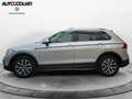 Volkswagen Tiguan 1.5 ACT LIFE 130CV Argento - thumbnail 8
