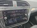 Volkswagen Tiguan 1.5 ACT LIFE 130CV Argent - thumbnail 17