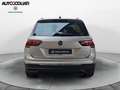 Volkswagen Tiguan 1.5 ACT LIFE 130CV Argento - thumbnail 6