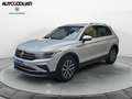Volkswagen Tiguan 1.5 ACT LIFE 130CV Argento - thumbnail 1
