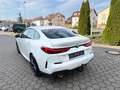 BMW 218i Gran Coupe M-Sport AHK PANO SZH. PDC White - thumbnail 10