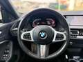 BMW 218i Gran Coupe M-Sport AHK PANO SZH. PDC White - thumbnail 13