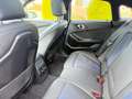 BMW 218i Gran Coupe M-Sport AHK PANO SZH. PDC White - thumbnail 15