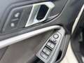 BMW 218i Gran Coupe M-Sport AHK PANO SZH. PDC White - thumbnail 14