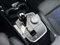 BMW 218i Gran Coupe M-Sport AHK PANO SZH. PDC White - thumbnail 19