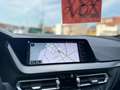 BMW 218i Gran Coupe M-Sport AHK PANO SZH. PDC White - thumbnail 17