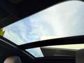BMW 218i Gran Coupe M-Sport AHK PANO SZH. PDC White - thumbnail 16