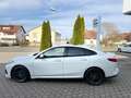 BMW 218i Gran Coupe M-Sport AHK PANO SZH. PDC White - thumbnail 9