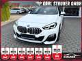 BMW 218i Gran Coupe M-Sport AHK PANO SZH. PDC White - thumbnail 1