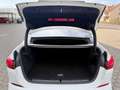 BMW 218i Gran Coupe M-Sport AHK PANO SZH. PDC White - thumbnail 20