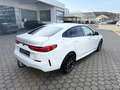 BMW 218i Gran Coupe M-Sport AHK PANO SZH. PDC White - thumbnail 8