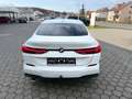 BMW 218i Gran Coupe M-Sport AHK PANO SZH. PDC White - thumbnail 5