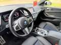 BMW 218i Gran Coupe M-Sport AHK PANO SZH. PDC White - thumbnail 11