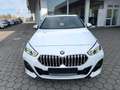 BMW 218i Gran Coupe M-Sport AHK PANO SZH. PDC White - thumbnail 7