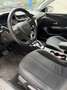 Opel Corsa-e 50kWh Corsa Elegance - thumbnail 19