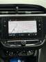 Opel Corsa-e 50kWh Corsa Elegance - thumbnail 17