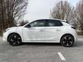 Opel Corsa-e 50kWh Corsa Elegance - thumbnail 8