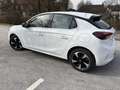 Opel Corsa-e 50kWh Corsa Elegance - thumbnail 3