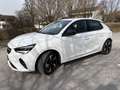 Opel Corsa-e 50kWh Corsa Elegance - thumbnail 2