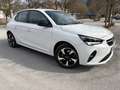 Opel Corsa-e 50kWh Corsa Elegance - thumbnail 14