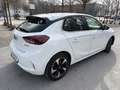 Opel Corsa-e 50kWh Corsa Elegance - thumbnail 15