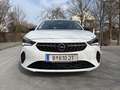 Opel Corsa-e 50kWh Corsa Elegance - thumbnail 6