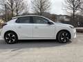 Opel Corsa-e 50kWh Corsa Elegance - thumbnail 9