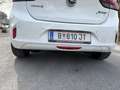 Opel Corsa-e 50kWh Corsa Elegance - thumbnail 5
