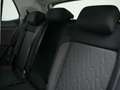 Volkswagen T-Cross 1.0 TSI Más Aut. 85kW Silber - thumbnail 20