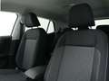 Volkswagen T-Cross 1.0 TSI Más Aut. 85kW Silber - thumbnail 19