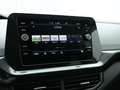 Volkswagen T-Cross 1.0 TSI Más Aut. 85kW Silber - thumbnail 11
