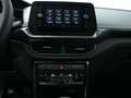 Volkswagen T-Cross 1.0 TSI Más Aut. 85kW Silber - thumbnail 14