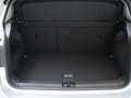 Volkswagen T-Cross 1.0 TSI Más Aut. 85kW Silber - thumbnail 21