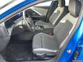 Opel Astra PHEV EDI *PARK&GO*NAVI* Bleu - thumbnail 11