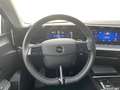 Opel Astra PHEV EDI *PARK&GO*NAVI* Bleu - thumbnail 9