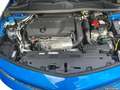 Opel Astra PHEV EDI *PARK&GO*NAVI* Bleu - thumbnail 7
