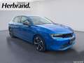 Opel Astra PHEV EDI *PARK&GO*NAVI* Bleu - thumbnail 2