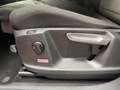 Volkswagen Touran Comfortline 2.0 TDI AHK Navi ACC Klima Sitzheizung Grau - thumbnail 12
