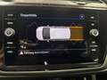 Volkswagen Touran Comfortline 2.0 TDI AHK Navi ACC Klima Sitzheizung Grau - thumbnail 13