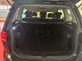 Volkswagen Touran Comfortline 2.0 TDI AHK Navi ACC Klima Sitzheizung Grau - thumbnail 10