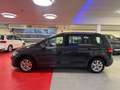 Volkswagen Touran Comfortline 2.0 TDI AHK Navi ACC Klima Sitzheizung Grau - thumbnail 3