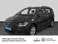 Volkswagen Touran Comfortline 2.0 TDI AHK Navi ACC Klima Sitzheizung Grau - thumbnail 1