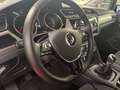 Volkswagen Touran Comfortline 2.0 TDI AHK Navi ACC Klima Sitzheizung Grau - thumbnail 14